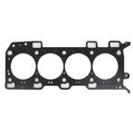 Cometic Ford 5.0L V8 Gen-4 94.5mm Bore .045in HP Cylinder, Ophalen of Verzenden, Nieuw