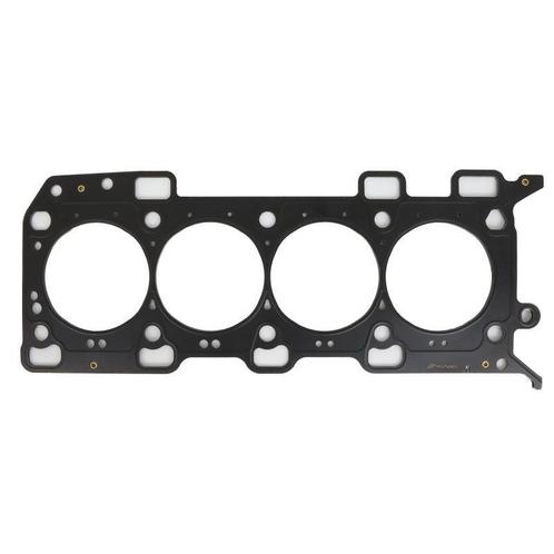 Cometic Ford 5.0L V8 Gen-4 94.5mm Bore .045in HP Cylinder, Auto-onderdelen, Motor en Toebehoren, Ophalen of Verzenden