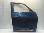 Portier rechts voor Renault Grand Scénic IV 1.3 TCe 140, Ophalen of Verzenden, Gebruikt, Voor, Renault