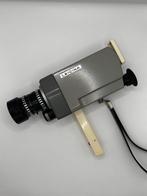 Leitz Leicina Super 8 – Leitz Wetzlar Analoge camera
