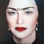 lp nieuw - Madonna - Madame X, Cd's en Dvd's, Vinyl | Pop, Verzenden, Zo goed als nieuw