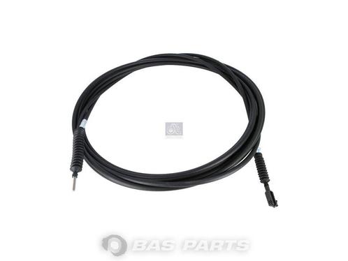 Gaskabel DT Spare Parts 478522, Auto-onderdelen, Vrachtwagen-onderdelen, Nieuw, Overige merken, Overige Auto-onderdelen, Ophalen