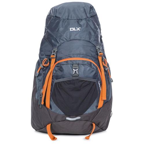 -51% Trespass  Trespass Twinpeak 45 liter dlx wandelrugzak/r, Sieraden, Tassen en Uiterlijk, Tassen | Sporttassen, Nieuw, Verzenden