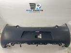 Achterbumper - In primer - Citroen DS3 3 10-11 19 - OEM..., Verzenden, Nieuw, Deur