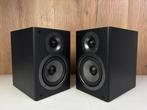 Philips - DCD-7010 Luidsprekerset, Nieuw