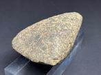 Neolithisch Steen Werktuig - 75 mm - Polished Axe (Zonder