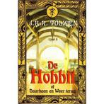 Hobbit Of Daarheen En Weer Terug Jeugded 9789022532003, Boeken, Verzenden, Gelezen, J.R.R. Tolkien