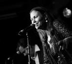 The Delines Tickets Paard Te Koop