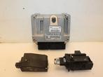 Computer Motormanagement Audi A4 O78985, Auto-onderdelen, Ophalen of Verzenden, Nieuw