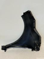 Renault Captur I rechter rechter zijscherm rechts 631001642R, Ophalen, Gebruikt, Voor