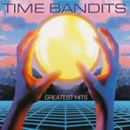 Time Bandits - Greatest Hits LP, Verzenden, Nieuw in verpakking