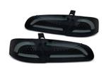 Achterlichten Seat Ibiza 6L 2002-2008 | LED-BAR | smoke, Verzenden, Nieuw, Seat