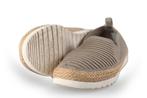 Bobs espadrilles in maat 37 Bruin | 10% korting, Kleding | Dames, Schoenen, Bruin, Verzenden, Zo goed als nieuw, Bobs
