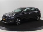 Zakelijke Lease |  Kia Niro 1.6 GDi Hybrid DynamicLine | Hal, Automaat, Gebruikt, Euro 6, Overige kleuren
