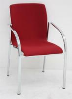 Vergaderstoel Kembo Kion, Werkplek, Ophalen of Verzenden, Gebruikt, Overige typen