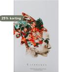 Uitbreken 9789083254005 Saeed Ajaib, Boeken, Verzenden, Zo goed als nieuw, Saeed Ajaib