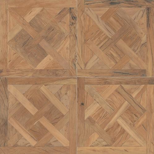 Vloertegel / wandtegel fs forest naturel 45x45 vloertegel, Doe-het-zelf en Verbouw, Tegels, Vloertegels, Nieuw, 10 m² of meer
