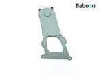 Distributie Deksel Ducati 900 SS 1998-2002 (900SS), Motoren, Onderdelen | Ducati, Verzenden, Gebruikt