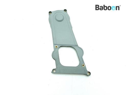 Distributie Deksel Ducati 900 SS 1998-2002 (900SS), Motoren, Onderdelen | Ducati, Gebruikt, Verzenden