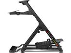 Next Level Racing - Wheel Stand 2.0 - Opvouwbaar ontwerp met, Verzenden, Zo goed als nieuw