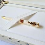 Montegrappa - Elvis Presley - Limited Edition N° 1 - 973 -, Nieuw