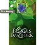 Biebels Dagboek 9789065095053, Verzenden, Gelezen
