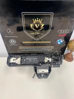 Mercedes portier greep L.A. bj.2012 Artnr. A2047602134, Auto-onderdelen, Gebruikt, Links, Mercedes-Benz