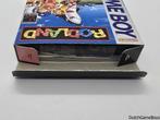 Gameboy Classic - Rodland - ESP, Spelcomputers en Games, Games | Nintendo Game Boy, Verzenden, Gebruikt