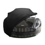 Autohoes passend voor Aston Martin Rapide binnen BESTE, Ophalen of Verzenden, Nieuw, Op maat