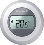 Honeywell Round Modulation Kamerthermostaat, Verzenden, Zo goed als nieuw