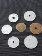 Belgium, Gent. 1880 Coöperatieve Vooruit (Zonder