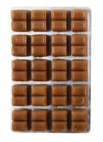 Diepvriesvoeding Cyclops  100 gram (Diepvriesvoer), Ophalen of Verzenden, Nieuw, Overige typen