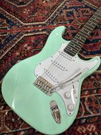 Lintage Guitars - ST-1 - - Elektrische gitaar (Zonder, Nieuw