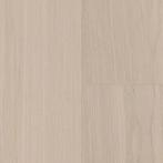 Floer Hybride Hout 5010 Wit Eiken Subtiel (27 cm) Parket, Huis en Inrichting, Stoffering | Vloerbedekking, Nieuw, Parket, Ophalen of Verzenden