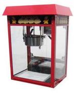 Popcorn Machine, Ophalen of Verzenden, Nieuw zonder verpakking