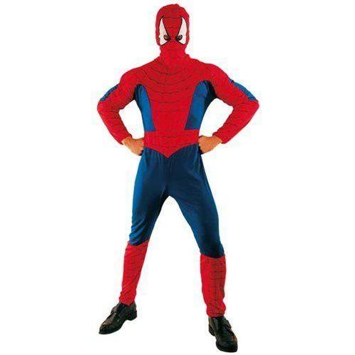 Spiderman pak volwassenen, Hobby en Vrije tijd, Feestartikelen, Feestartikel, Nieuw, Verzenden