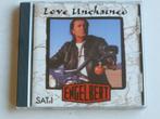 Engelbert Humperdinck - Love Unchained, Cd's en Dvd's, Cd's | Pop, Verzenden, Nieuw in verpakking