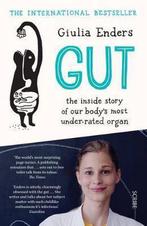 9781925228601 Gut : the inside story of our bodys most u..., Nieuw, Giulia Enders, Verzenden
