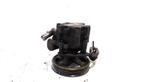 Stuurbekrachtiging pomp motor Fiat Ducato  2.0 JTD 761395551, Ophalen of Verzenden, Gebruikt, Fiat