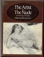 The Artist & the Nude, Nieuw, Verzenden
