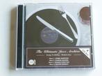 Lionel Hampton, C. Shavers, Charlie Christian, Dexter Gordon, Cd's en Dvd's, Cd's | Jazz en Blues, Verzenden, Nieuw in verpakking