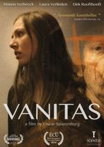 Vanitas - DVD, Verzenden, Nieuw in verpakking