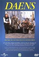Daens - DVD, Cd's en Dvd's, Dvd's | Drama, Verzenden