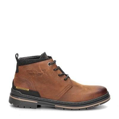 PME Legend Fleetman veterboots voor heren in het Cognac, Kleding | Heren, Schoenen, Overige kleuren, Nieuw, Verzenden