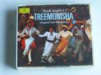 Scott Joplins - Treemonisha (Original Cast Recording) 2 CD, Cd's en Dvd's, Verzenden, Nieuw in verpakking