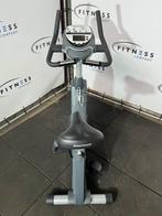 Nautilus NB3000 Upright Bike | Cardio, Verzenden, Gebruikt, Overige typen