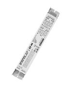 OSRAM Quicktronic QT-FIT8 3x18W 4x18W Elektronische Ballast, Verzenden, Nieuw, Overige typen