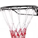 Trizand Basketbal Backboard – Compact en stevig voor Muur., Ophalen of Verzenden, Nieuw