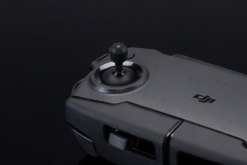 DJI Mavic Mini Control Sticks (Pair) (Part 8), Hobby en Vrije tijd, Modelbouw | Radiografisch | Helikopters en Quadcopters, Nieuw