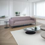 W. Schillig Nobility 3-zitsbank, Ophalen, Nieuw